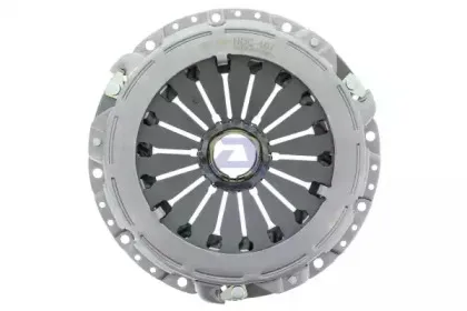 aisin-cy054
